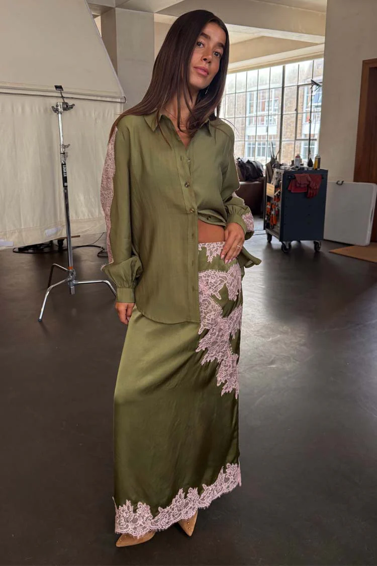 3183-olive-pink-lily-skirt-9.webp Olive & Pink Lily Skirt