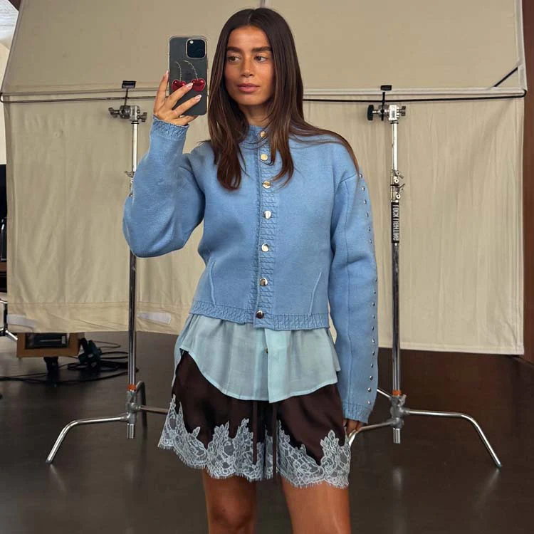 3209-chocolate-and-blue-lace-shorts-1.webp Chocolate and Blue Lace Shorts