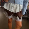 3209-chocolate-and-blue-lace-shorts-3.webp Chocolate and Blue Lace Shorts