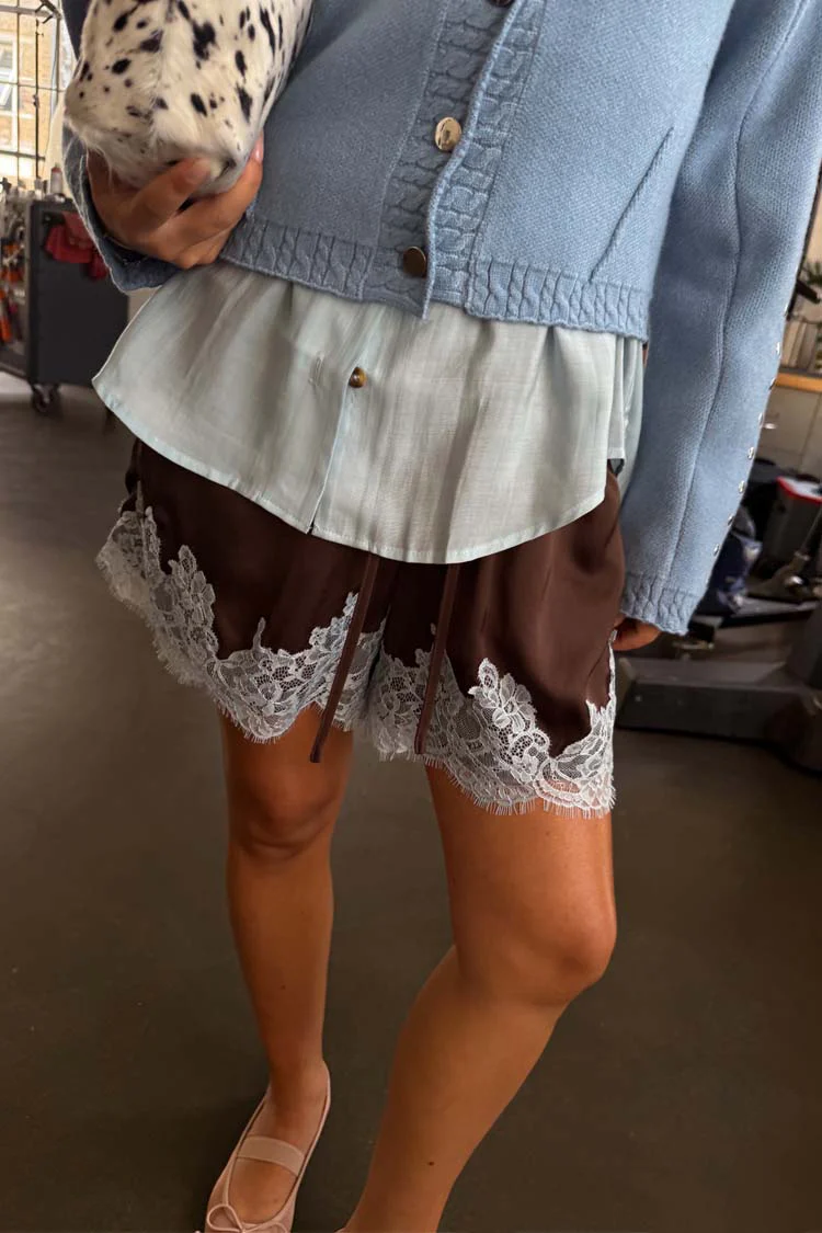 3209-chocolate-and-blue-lace-shorts-3.webp Chocolate and Blue Lace Shorts