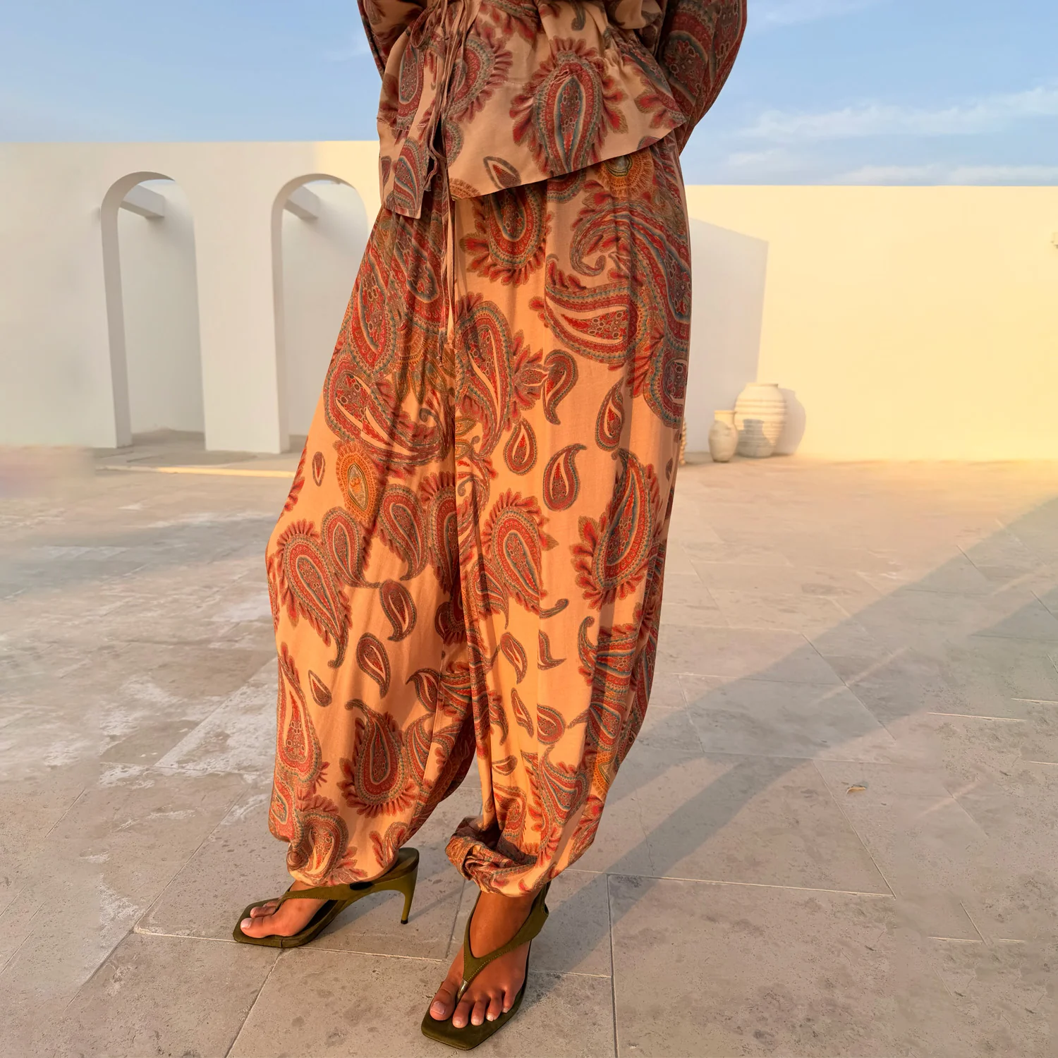 325-paisley-balloon-trousers-1.webp Paisley Balloon Trousers