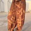 325-paisley-balloon-trousers-3.jpg Paisley Balloon Trousers
