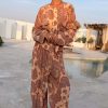 325-paisley-balloon-trousers-8.jpg Paisley Balloon Trousers