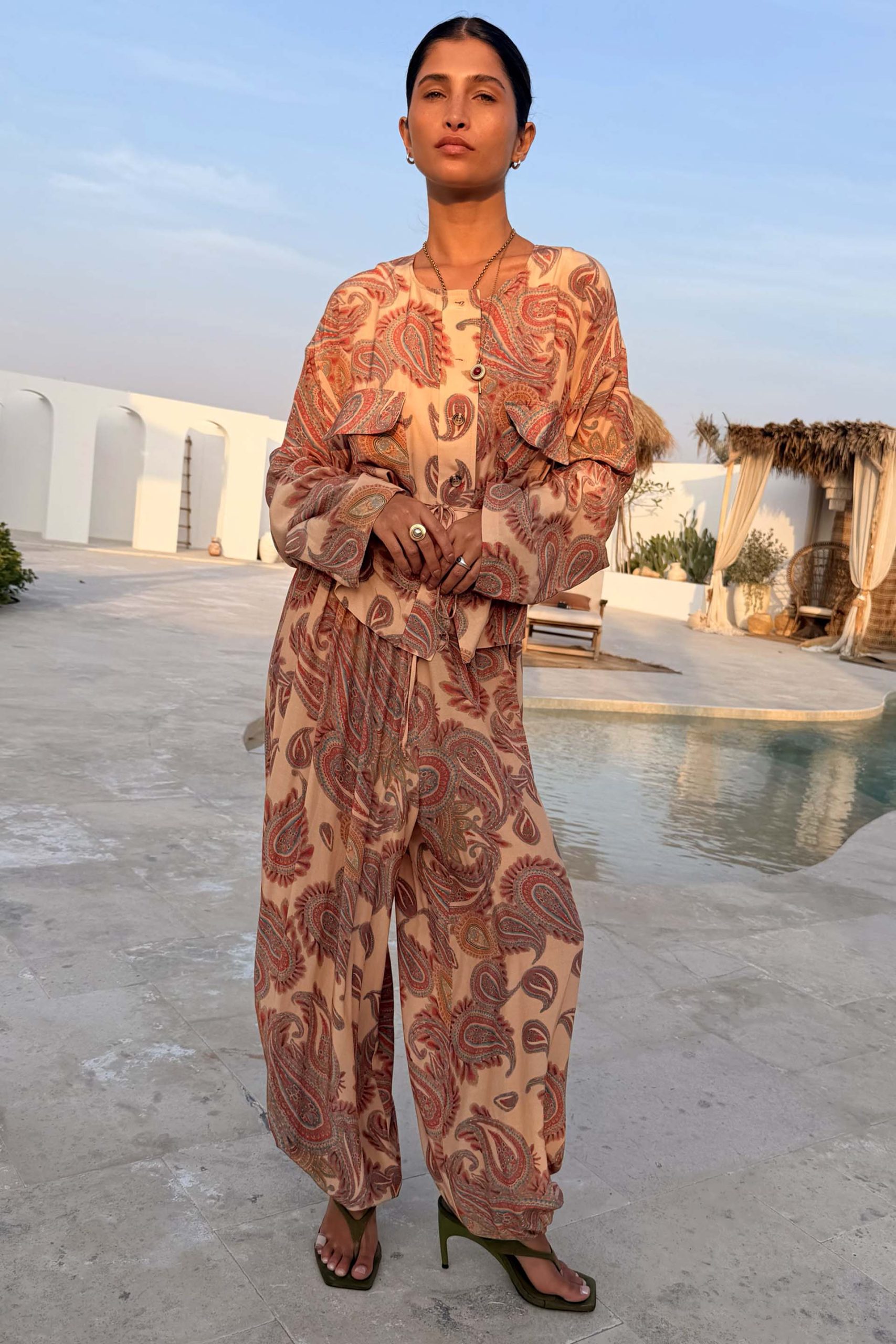 325-paisley-balloon-trousers-8.jpg Paisley Balloon Trousers
