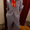 3272-blue-cotton-stripe-miley-shirt-8.webp Blue Cotton Stripe Miley Shirt