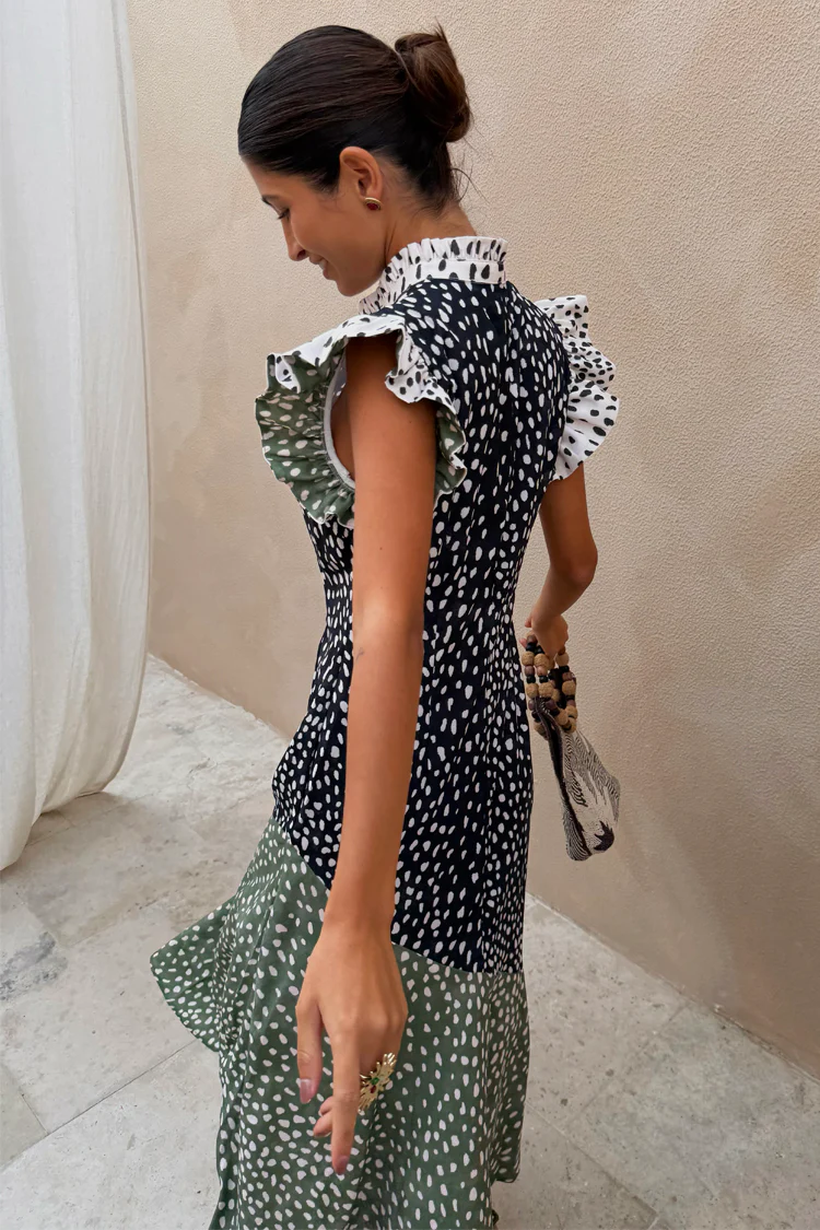 3288-dir-c9f0f895fb98-8-variation-2.webp Mix Fawn Spot Remi Dress