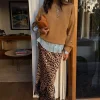 3299-tan-stud-evie-knit-jumper-3.webp Tan Stud Evie Knit Jumper