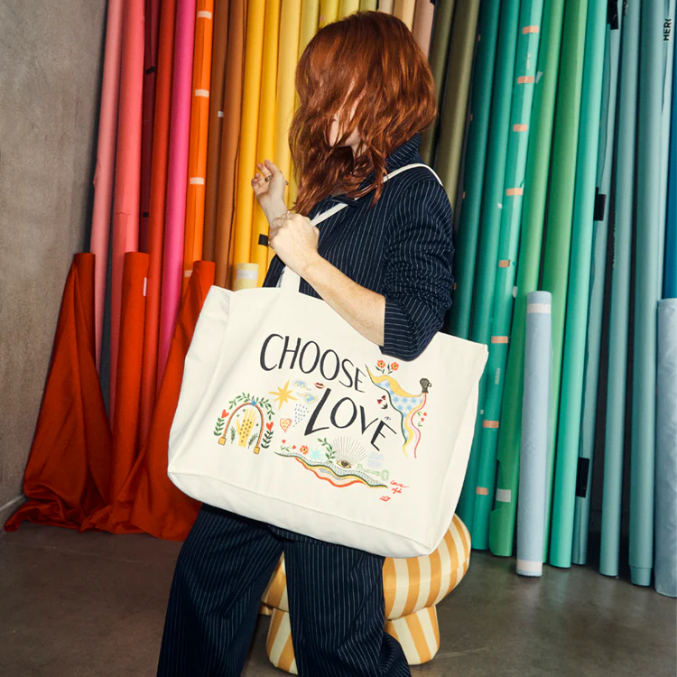 3307-choose-love-tote-bag-1.webp Choose Love Tote Bag