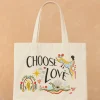 3307-choose-love-tote-bag-2.webp Choose Love Tote Bag