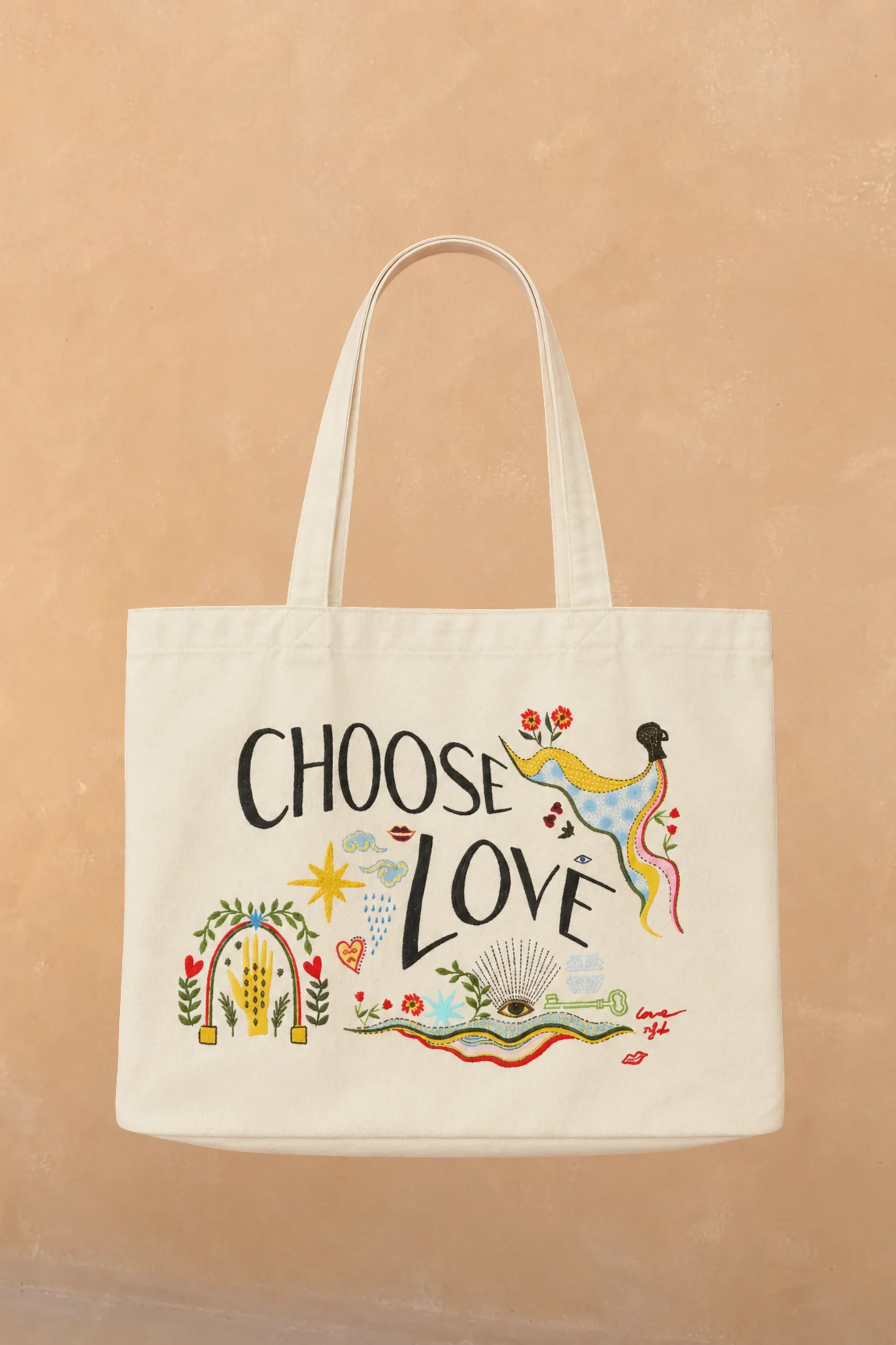 3307-choose-love-tote-bag-2.webp Choose Love Tote Bag