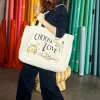 3307-choose-love-tote-bag-3.webp Choose Love Tote Bag