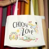 3307-choose-love-tote-bag-4.webp Choose Love Tote Bag