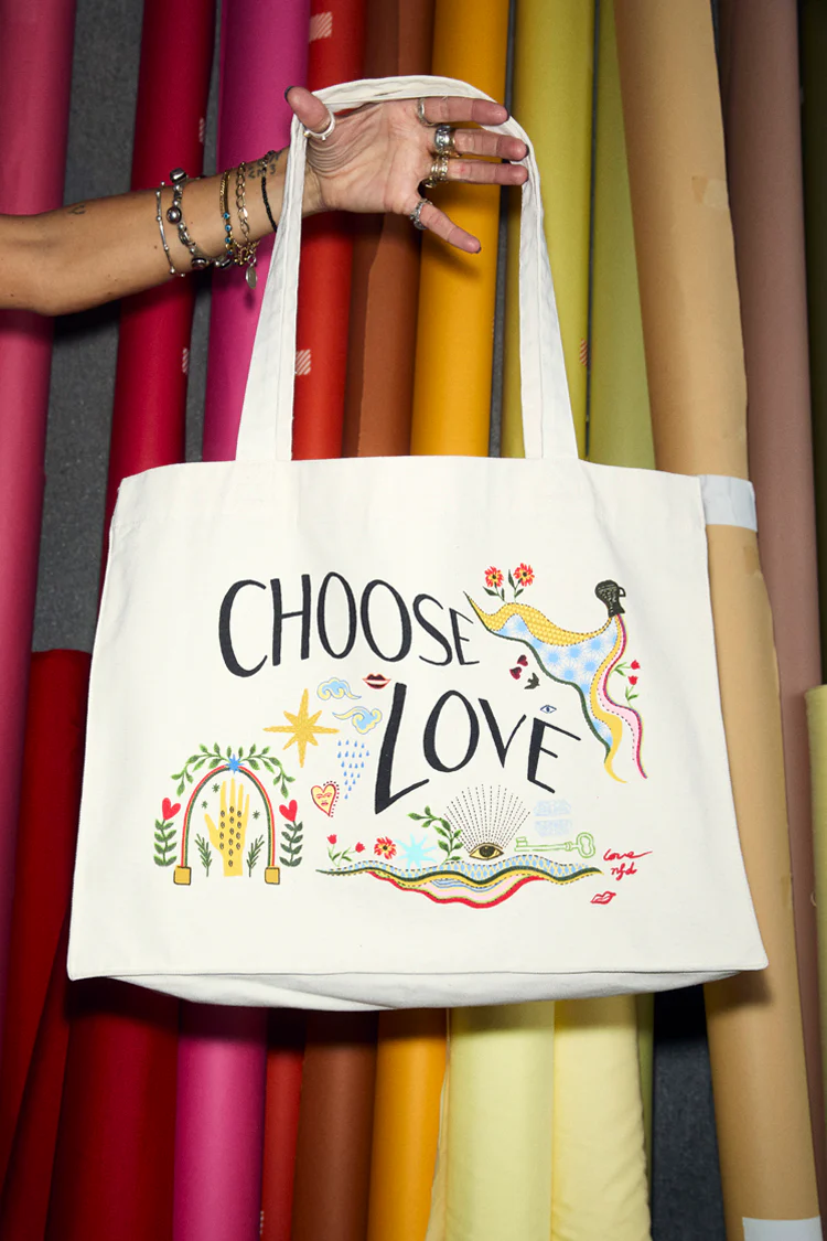 3307-choose-love-tote-bag-4.webp Choose Love Tote Bag