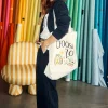 3307-choose-love-tote-bag-5.webp Choose Love Tote Bag