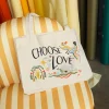 3307-choose-love-tote-bag-6.webp Choose Love Tote Bag