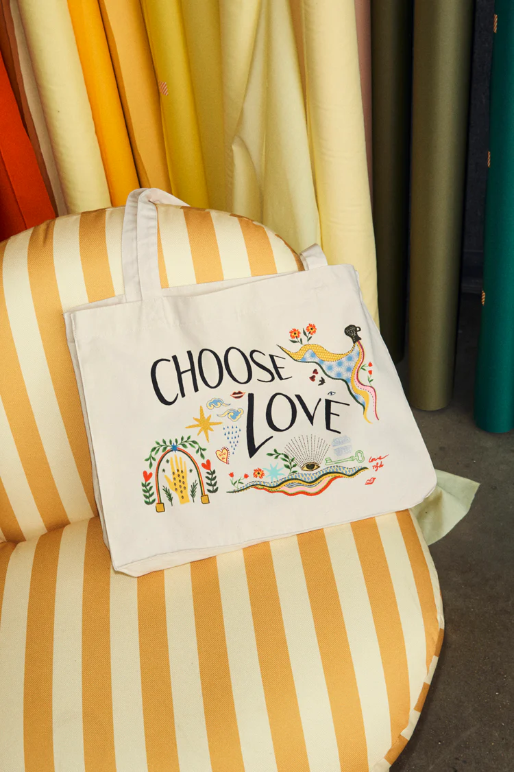 3307-choose-love-tote-bag-6.webp Choose Love Tote Bag