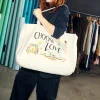 3307-choose-love-tote-bag-7.webp Choose Love Tote Bag