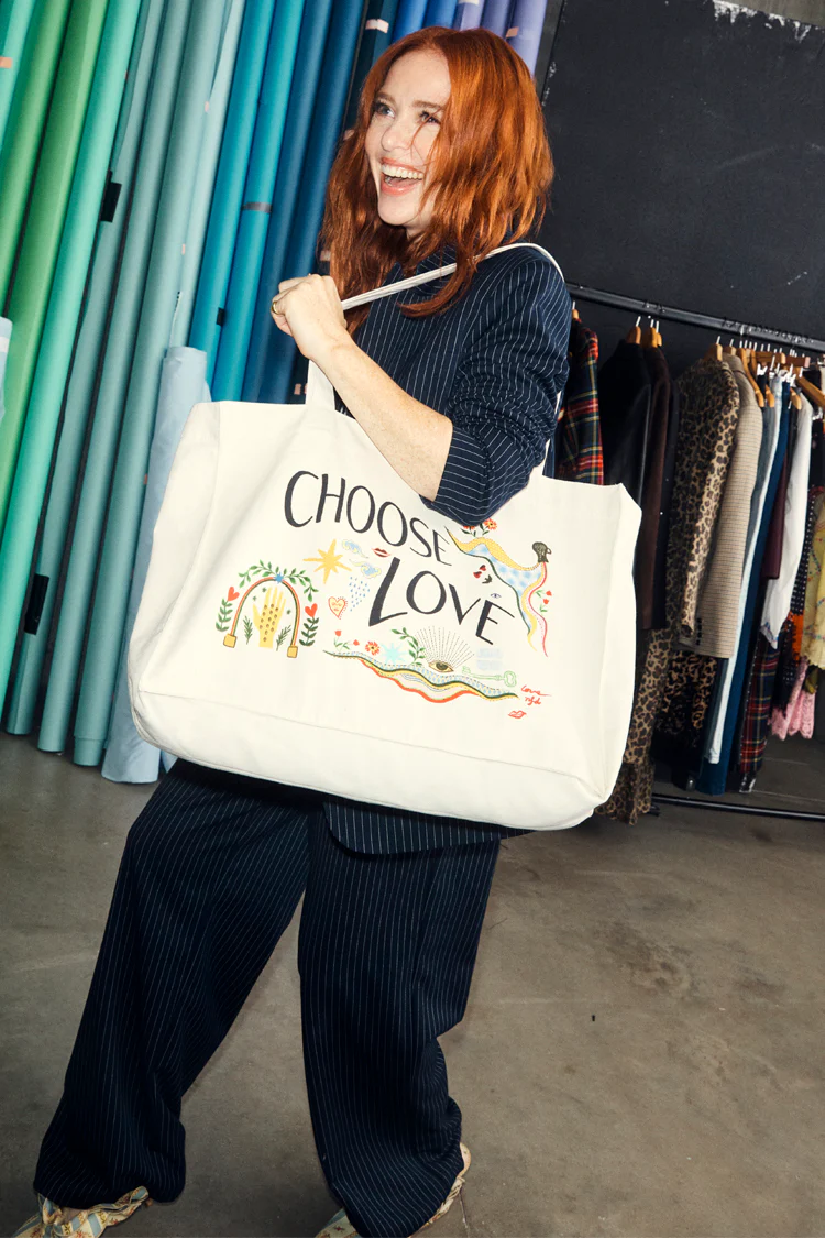 3307-choose-love-tote-bag-7.webp Choose Love Tote Bag