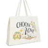 3307-choose-love-tote-bag-8.webp Choose Love Tote Bag