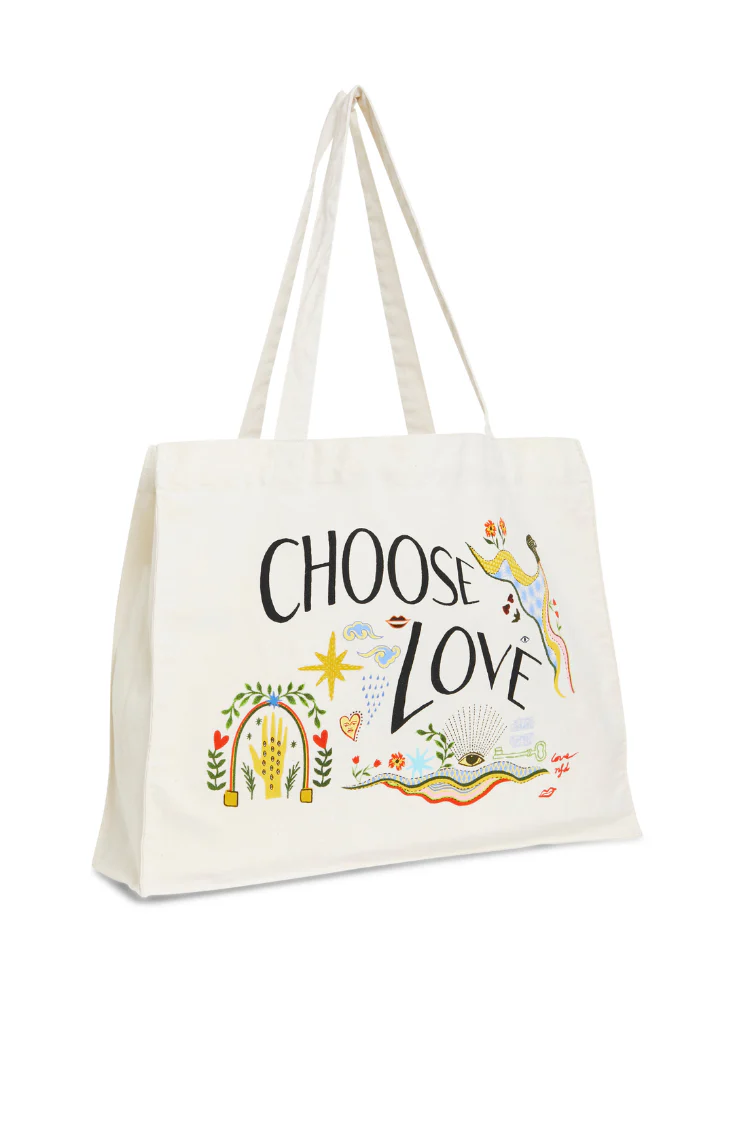 3307-choose-love-tote-bag-8.webp Choose Love Tote Bag