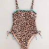 3316-leopard-whipstitch-bandeau-swimsuit-11.webp Leopard Whipstitch Bandeau Swimsuit