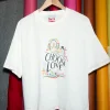 3328-choose-love-t-shirt-4.webp Choose Love T-Shirt