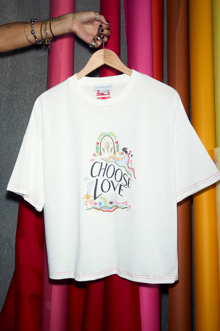 3328-choose-love-t-shirt-4.webp Choose Love T-Shirt