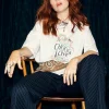 3328-choose-love-t-shirt-6.webp Choose Love T-Shirt
