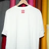 3328-choose-love-t-shirt-7.webp Choose Love T-Shirt