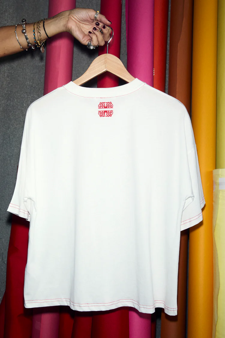 3328-choose-love-t-shirt-7.webp Choose Love T-Shirt