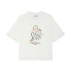 3328-choose-love-t-shirt-8.webp Choose Love T-Shirt