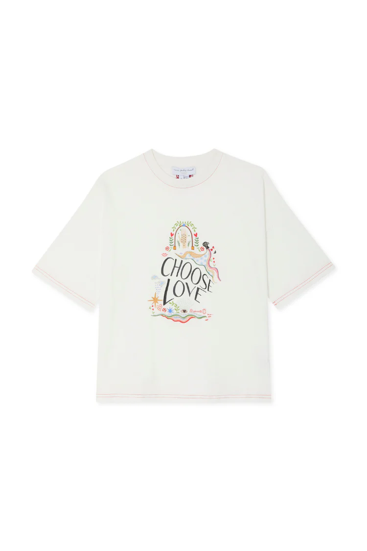 3328-choose-love-t-shirt-8.webp Choose Love T-Shirt