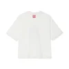 3328-choose-love-t-shirt-9.webp Choose Love T-Shirt