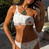 3336-cream-palma-high-waist-bikini-bottom-3.webp Cream Palma High Waist Bikini Bottom