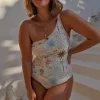 3348-cream-palma-one-shoulder-swimsuit-4.webp Cream Palma One Shoulder Swimsuit