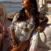 3349-dir-1679091c5a88-6-variation-5.webp Cream Palma One Shoulder Swimsuit