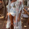 3349-dir-1679091c5a88-6-variation-7.webp Cream Palma One Shoulder Swimsuit