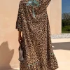 3360-leopard-kimono-5.webp Leopard Kimono