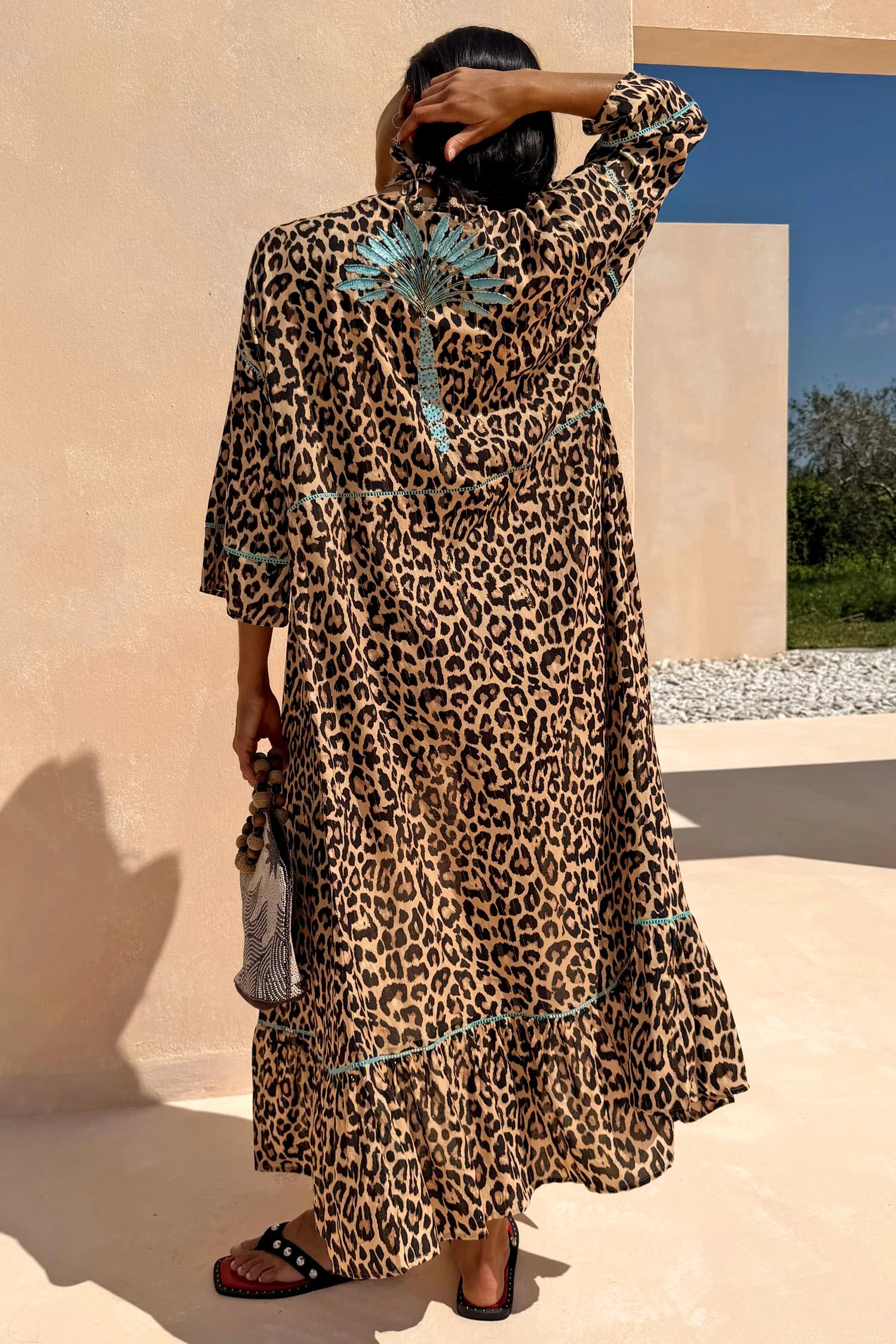 3360-leopard-kimono-5.webp Leopard Kimono