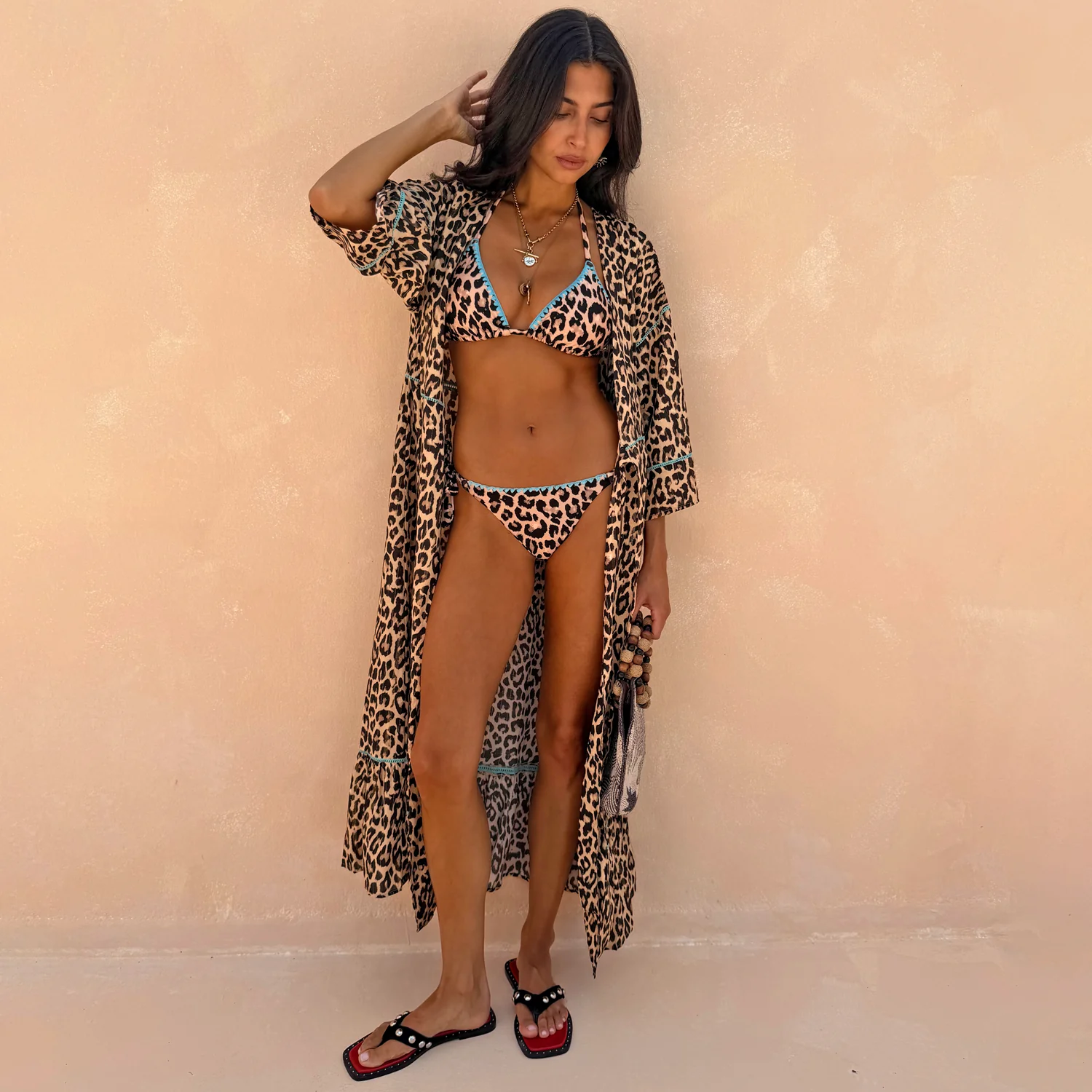 3361-xs-xs-variation-1.webp Leopard Kimono