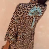 3361-xs-xs-variation-3.webp Leopard Kimono