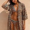 3361-xs-xs-variation-4.jpg Leopard Kimono
