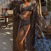 3361-xs-xs-variation-6.webp Leopard Kimono