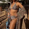 3361-xs-xs-variation-8.webp Leopard Kimono