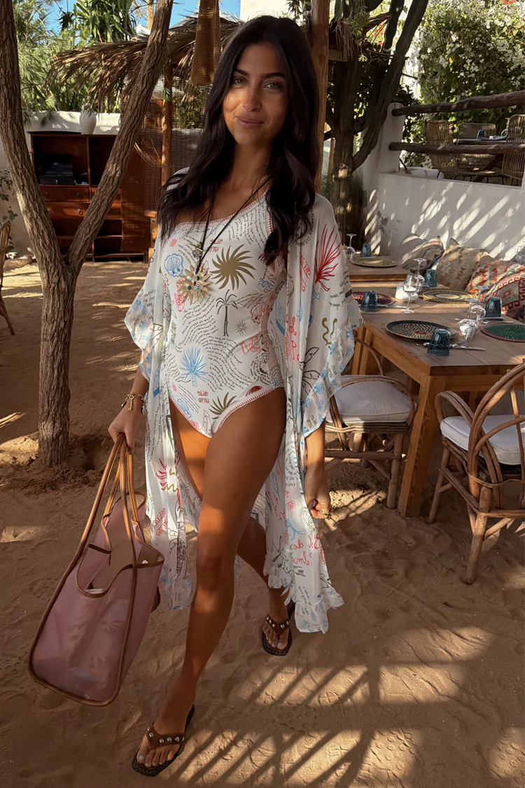 3392-cream-palma-kimono-2.webp Cream Palma Kimono