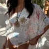 3392-cream-palma-kimono-3.webp Cream Palma Kimono