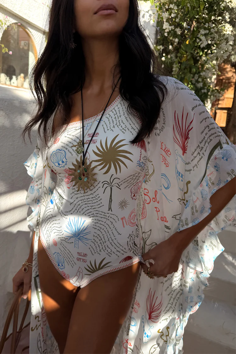 3392-cream-palma-kimono-3.webp Cream Palma Kimono