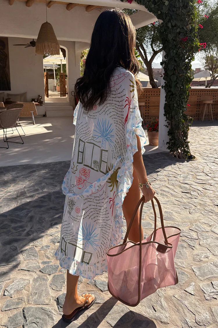 3392-cream-palma-kimono-5.webp Cream Palma Kimono