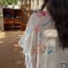 3392-cream-palma-kimono-8.webp Cream Palma Kimono