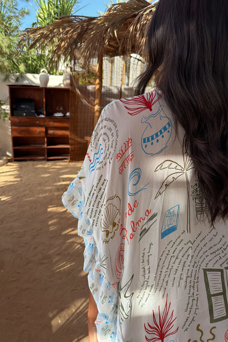 3392-cream-palma-kimono-8.webp Cream Palma Kimono